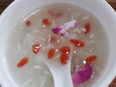 -双桥园·云南过桥米线(古城南门店)