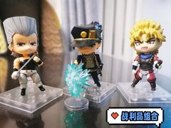 -IJOY漫展xCGF游戏节—国家会议中心