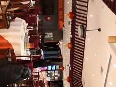 -便宜坊烤鸭店(甜水园店)