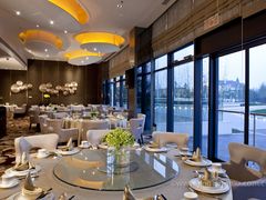 餐饮-北京园博大酒店