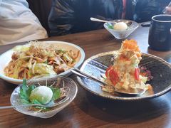 -鸟鹏烧鸟居酒屋(龙岗万科店)