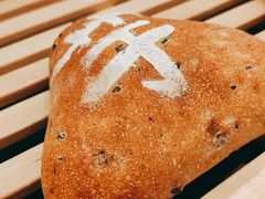 -多乐之日(五道口店)