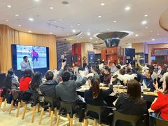 -头家宴会·年会婚礼自助餐·乔迁冷餐茶歇(龙华店)