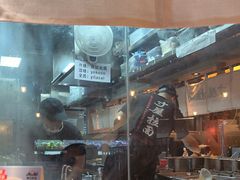 -寸屋拉面(凯德晶萃店)