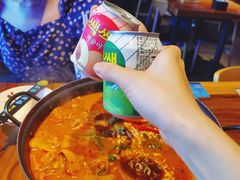 -乐园夜市场(五道口王庄路店)