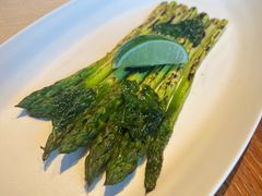 -Mercato莫卡多露台餐厅与酒吧(K11店)