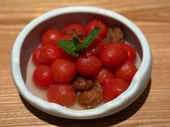 -榕意·川味之美(深业上城店)