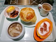 -堂会·KTV·自助餐·团建聚会(天河店)
