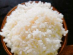 -清真宏玉祥黄门脸餐厅(华荫东里店)
