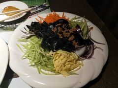 -渔掌门(铁东店)