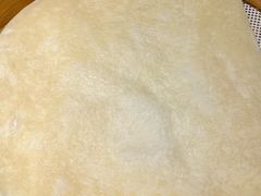 -额娘·春饼烤鸭(华北七楼创始店)