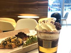-奈雪的茶(东原悦荟店)