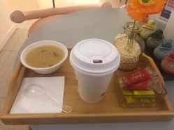-琦品高端嫩肤经络私佳美场