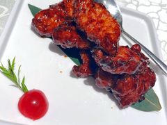 -珍宝海鲜JUMBO Seafood(尚嘉店)