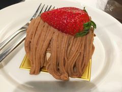 -Simple Yummy简单美味(上邦百汇城店)