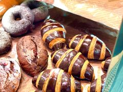 -巴黎贝甜(印象城店)