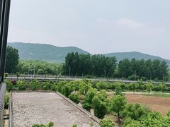 -江南大学(蠡湖校区)