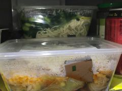 -冶春茶社(官园桥店)