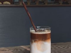 -怪 kafe.