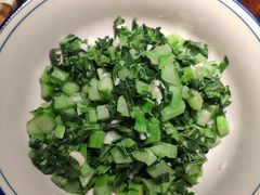 -洞庭土菜小炒馆(易发广场店)