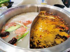 -屋头串串(新街里店)
