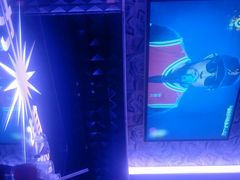 -活力无限KTV(天河新天地店)