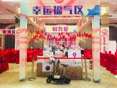-金吉列留学·语培·小语种(武昌分公司)