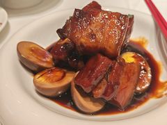 -忆家一宴(大木桥路旗舰店)