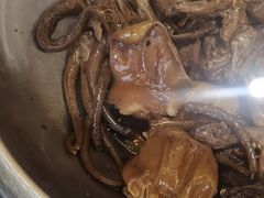 -王氏现捞(宽窄巷子2.0直营店)