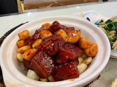 -玉华宫宾馆·餐厅(铜川驻京办店)