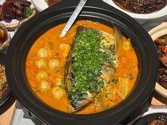 -翡翠江南(国贸商城店)