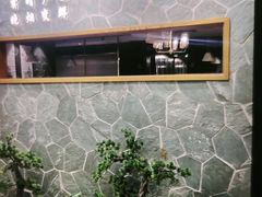 -东来顺饭庄(apm总店)