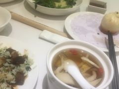 -老吉士(环贸iapm店)