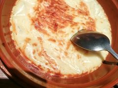 -萨莉亚意式餐厅(杭州西溪龙湖天街店)