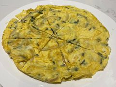 -鹿港小镇(金虹桥国际中心店)