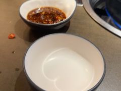 -同仁四季椰子鸡(罗湖国贸店)