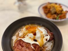 -石板街港澳冰室(天环店)