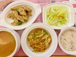 -大美臻喜母婴(重庆创始店)