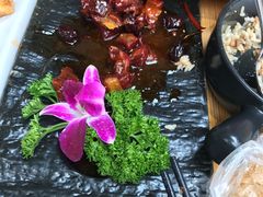 -蝦塘·中国餐馆(城墙南马道巷店)
