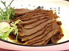 -石浦大酒店(百丈店)