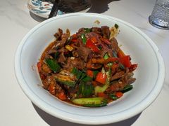 -匠熙小馆(崇文门店)