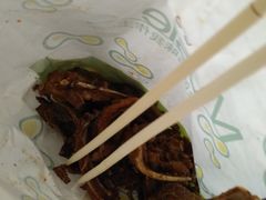 -徐记正宗北京烤鸭(北京东路总店)