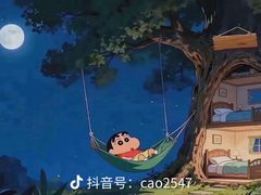 -霖公馆SPA·足道(普善路店)