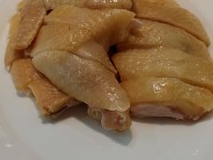 -顺德小厨·招牌无骨鱼(广百百货店)