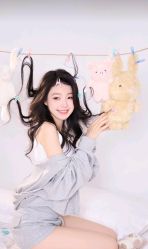 -米莱摄影写真(五大道别墅店)