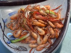 -外婆船宴餐厅·外婆喊你回家吃饭