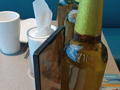 -半天妖烤鱼(芜湖市镜湖万达店)