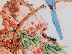 -小八仙·宴(三峡茶庄店)