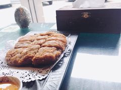 -堂宴·老厦门私房菜(1988仙岳总店)
