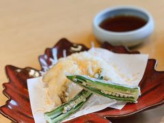 -秋荀日本料理(昆明同德广场店)